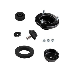 Upper shock mount OMETH007 Mitsubishi Pajero Sport (2007 -)